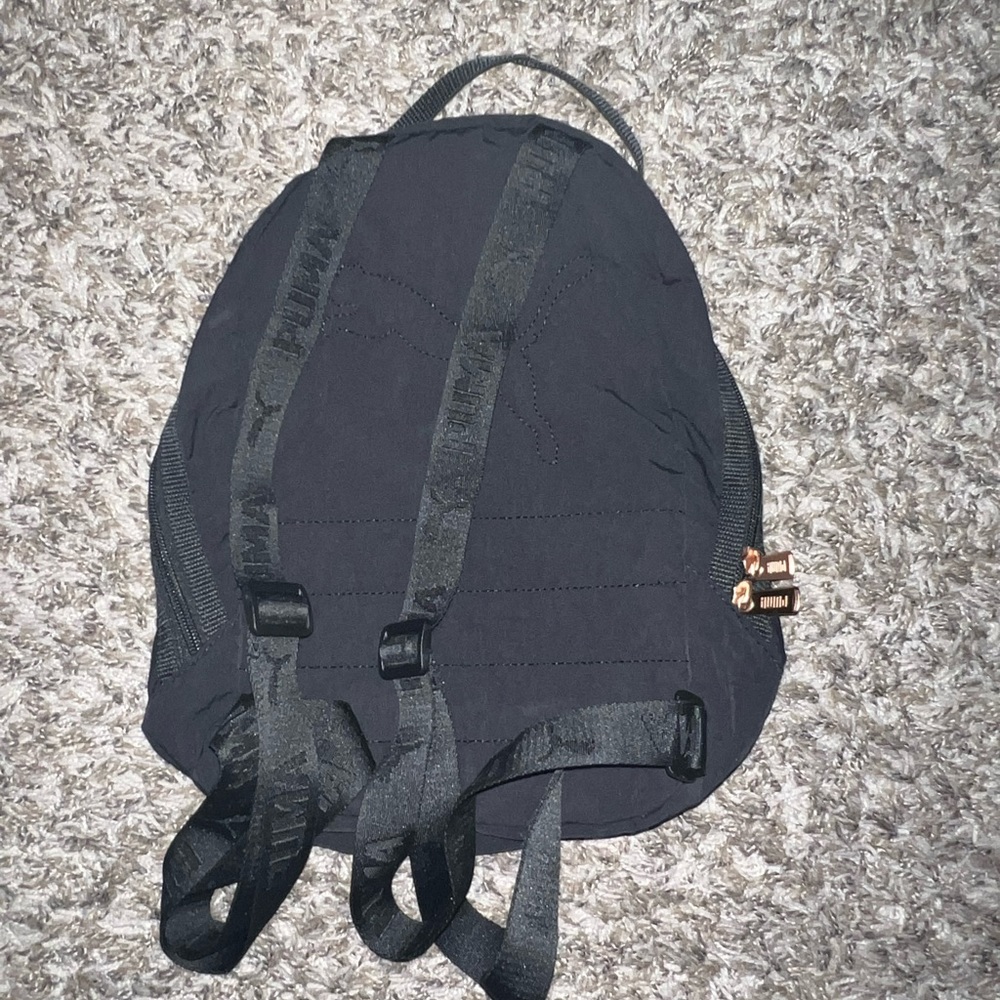 Puma Backpack - image 2